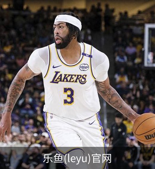 了解乐鱼(leyu)官网